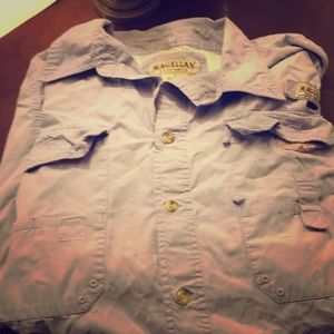 Mens shirt